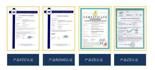 廣交會(huì)再掀波瀾 IAA國(guó)際香氛強(qiáng)勢(shì)出擊，知識(shí)產(chǎn)權(quán)引領(lǐng)行業(yè)新趨勢(shì)