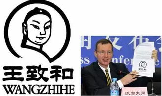 中細軟知識產(chǎn)權(quán) 立足國內(nèi)市場，為何仍需海外注冊的戰(zhàn)略考量