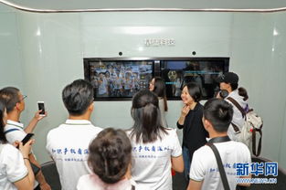 知識(shí)產(chǎn)權(quán)看深圳 構(gòu)建高效協(xié)同保護(hù)體系，助推企業(yè)創(chuàng)新發(fā)展